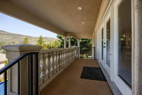 107 Monterey Drive Medford OR 97504