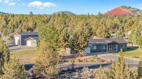 22209 Quebec Drive Bend OR 97702