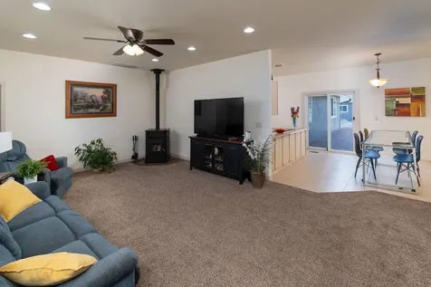 22209 Quebec Drive Bend OR 97702