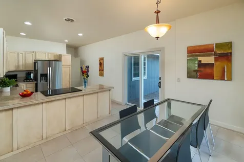 22209 Quebec Drive Bend OR 97702