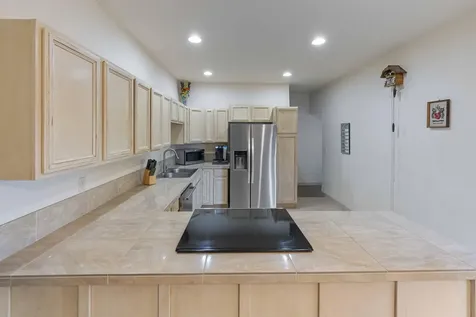 22209 Quebec Drive Bend OR 97702