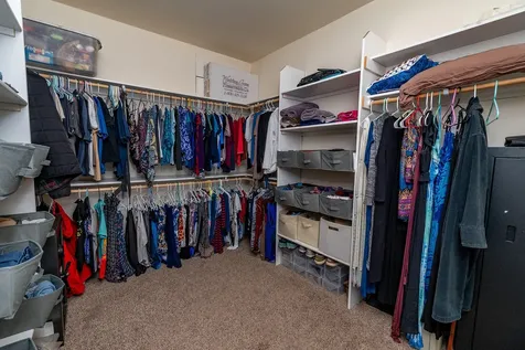 22209 Quebec Drive Bend OR 97702