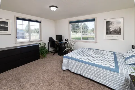 22209 Quebec Drive Bend OR 97702