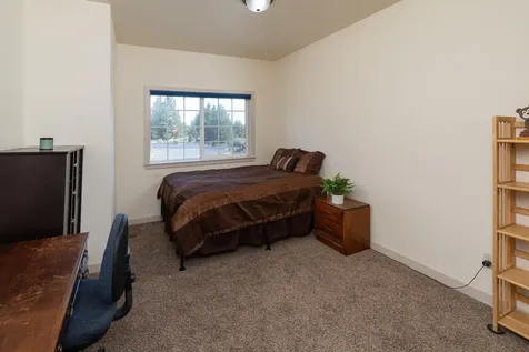 22209 Quebec Drive Bend OR 97702