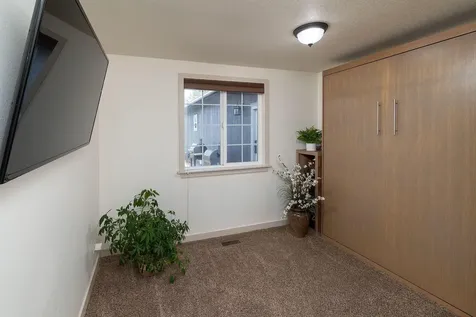 22209 Quebec Drive Bend OR 97702