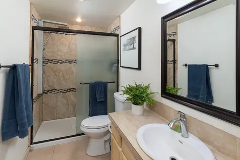 22209 Quebec Drive Bend OR 97702