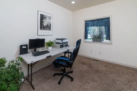 22209 Quebec Drive Bend OR 97702