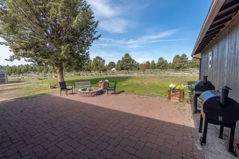 22209 Quebec Drive Bend OR 97702