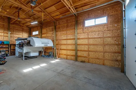 22209 Quebec Drive Bend OR 97702