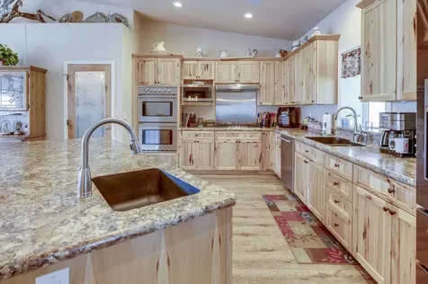 191 SW 67th Street Redmond OR 97756
