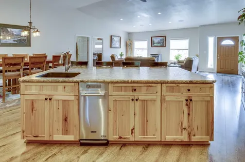 191 SW 67th Street Redmond OR 97756
