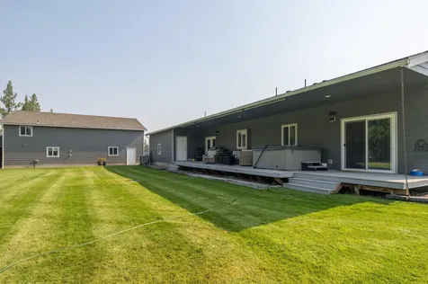 191 SW 67th Street Redmond OR 97756