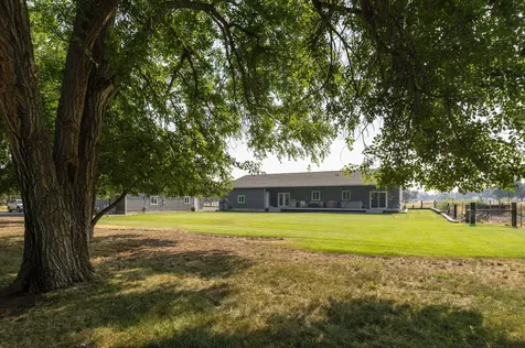 191 SW 67th Street Redmond OR 97756