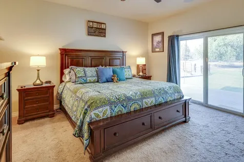 191 SW 67th Street Redmond OR 97756