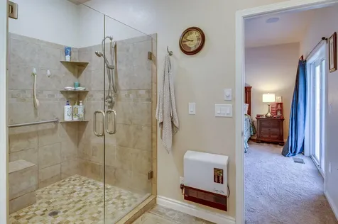 191 SW 67th Street Redmond OR 97756