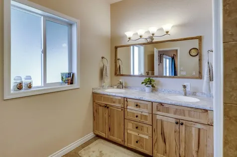 191 SW 67th Street Redmond OR 97756