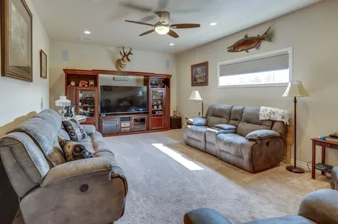 191 SW 67th Street Redmond OR 97756