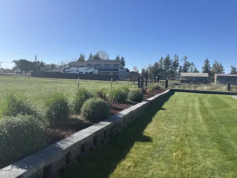 191 SW 67th Street Redmond OR 97756