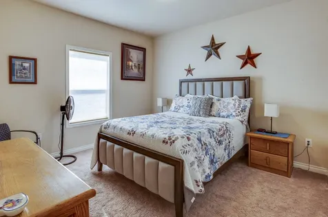 191 SW 67th Street Redmond OR 97756