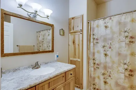 191 SW 67th Street Redmond OR 97756
