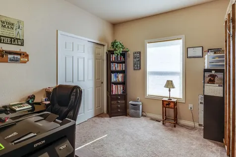 191 SW 67th Street Redmond OR 97756