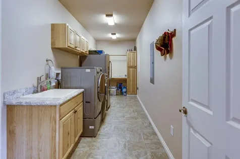 191 SW 67th Street Redmond OR 97756