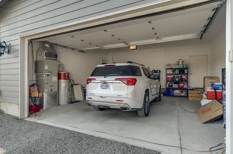 191 SW 67th Street Redmond OR 97756