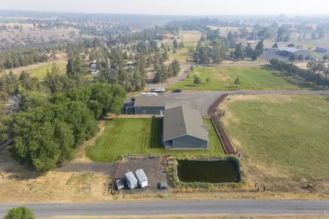 191 SW 67th Street Redmond OR 97756