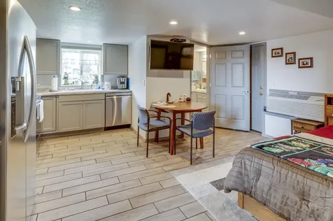 191 SW 67th Street Redmond OR 97756