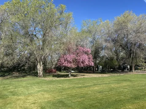 191 SW 67th Street Redmond OR 97756