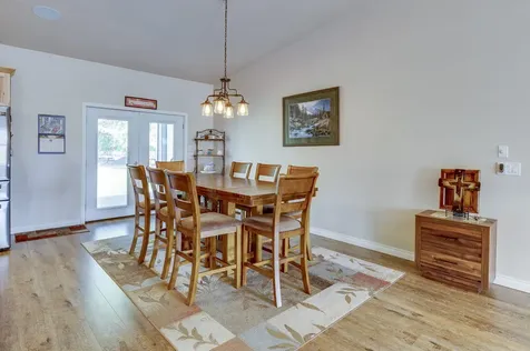 191 SW 67th Street Redmond OR 97756