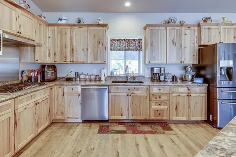 191 SW 67th Street Redmond OR 97756