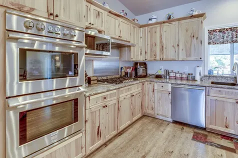 191 SW 67th Street Redmond OR 97756