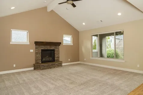 3781 Windgate Street Medford OR 97504