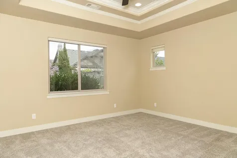 3781 Windgate Street Medford OR 97504