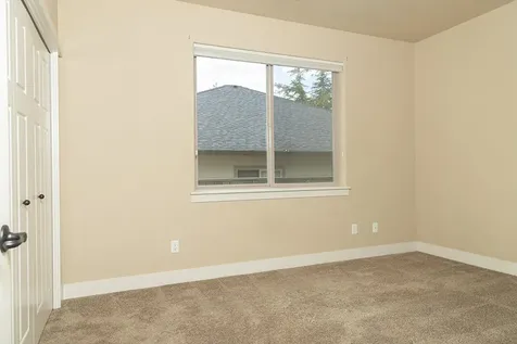 3781 Windgate Street Medford OR 97504