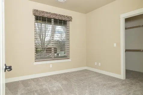 3781 Windgate Street Medford OR 97504