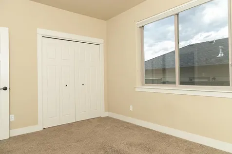 3781 Windgate Street Medford OR 97504