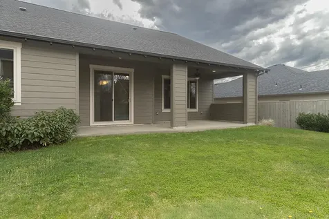 3781 Windgate Street Medford OR 97504