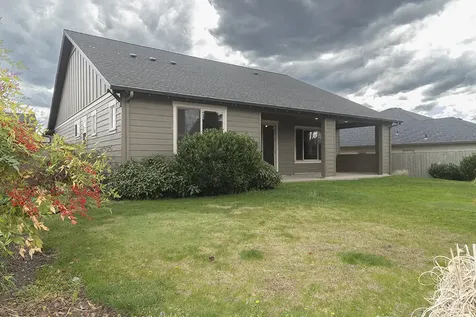 3781 Windgate Street Medford OR 97504