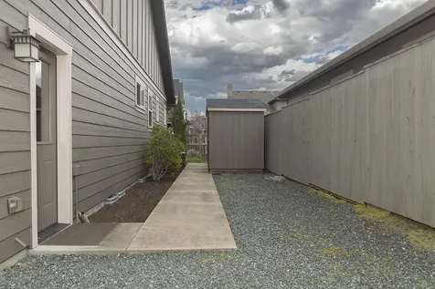 3781 Windgate Street Medford OR 97504