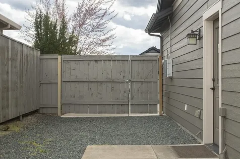 3781 Windgate Street Medford OR 97504