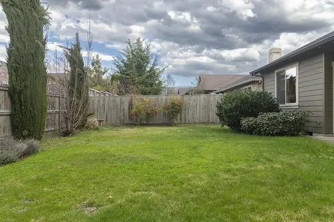 3781 Windgate Street Medford OR 97504