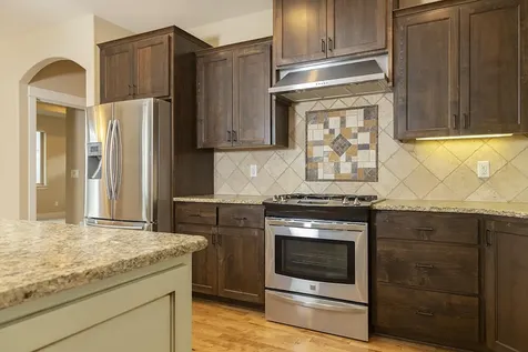 3781 Windgate Street Medford OR 97504