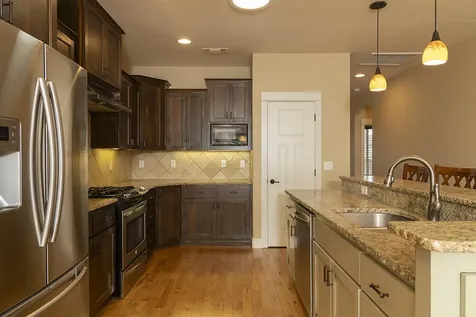 3781 Windgate Street Medford OR 97504