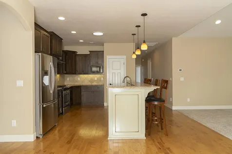 3781 Windgate Street Medford OR 97504