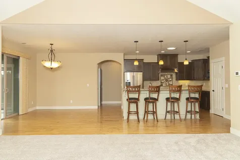 3781 Windgate Street Medford OR 97504