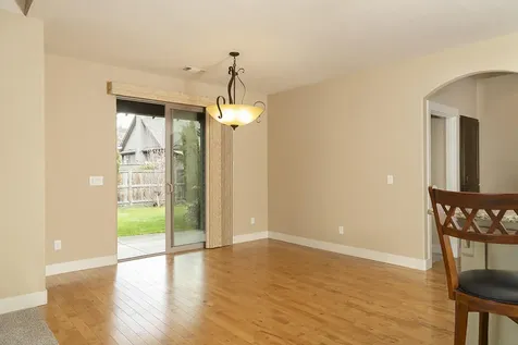 3781 Windgate Street Medford OR 97504