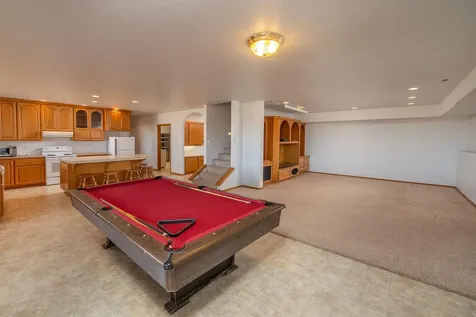 777 SW Irving Lane Culver OR 97734