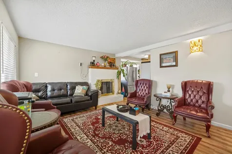 511 Pelican Street Klamath Falls OR 97601